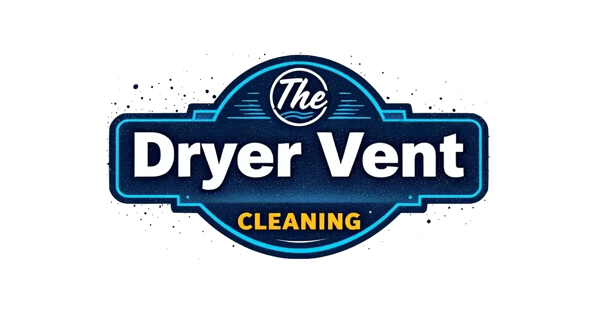 Dryer Vent Cleaning services in O'Hara, PA