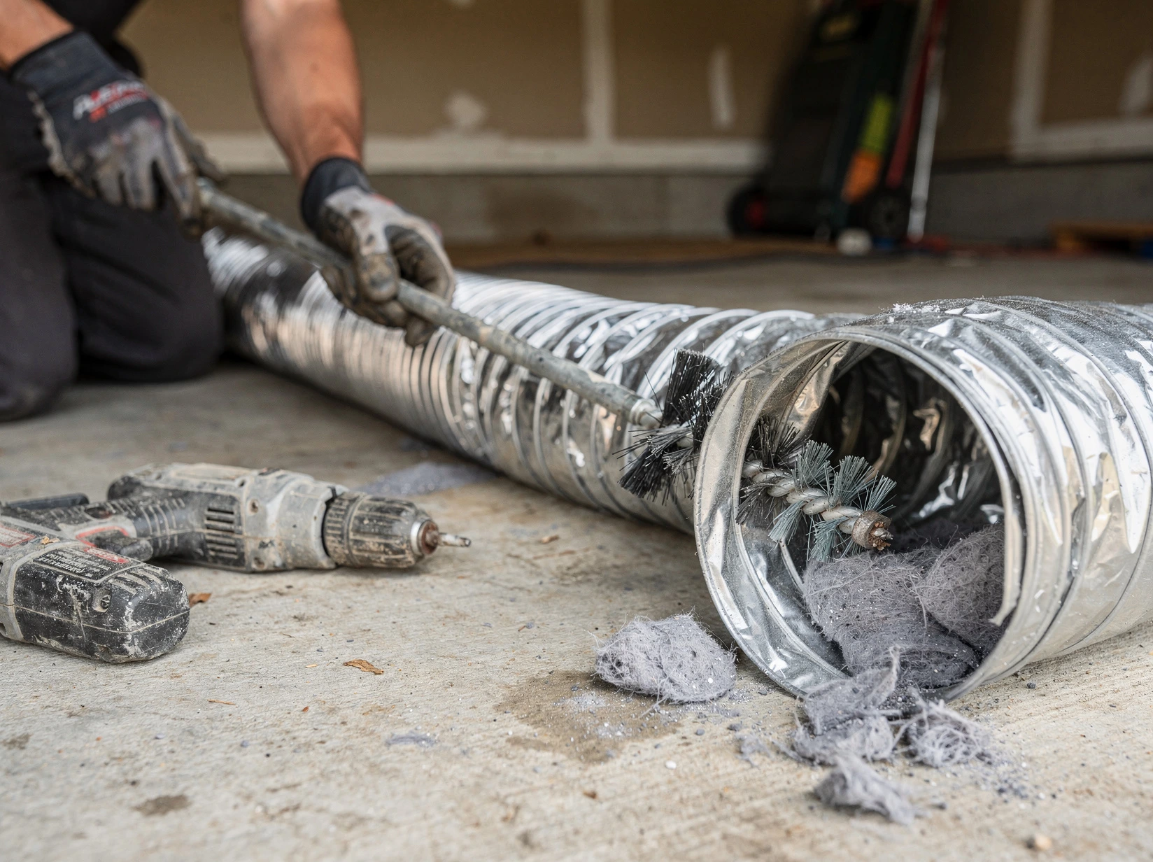 Duct Cleaning service in Oakmont, PA