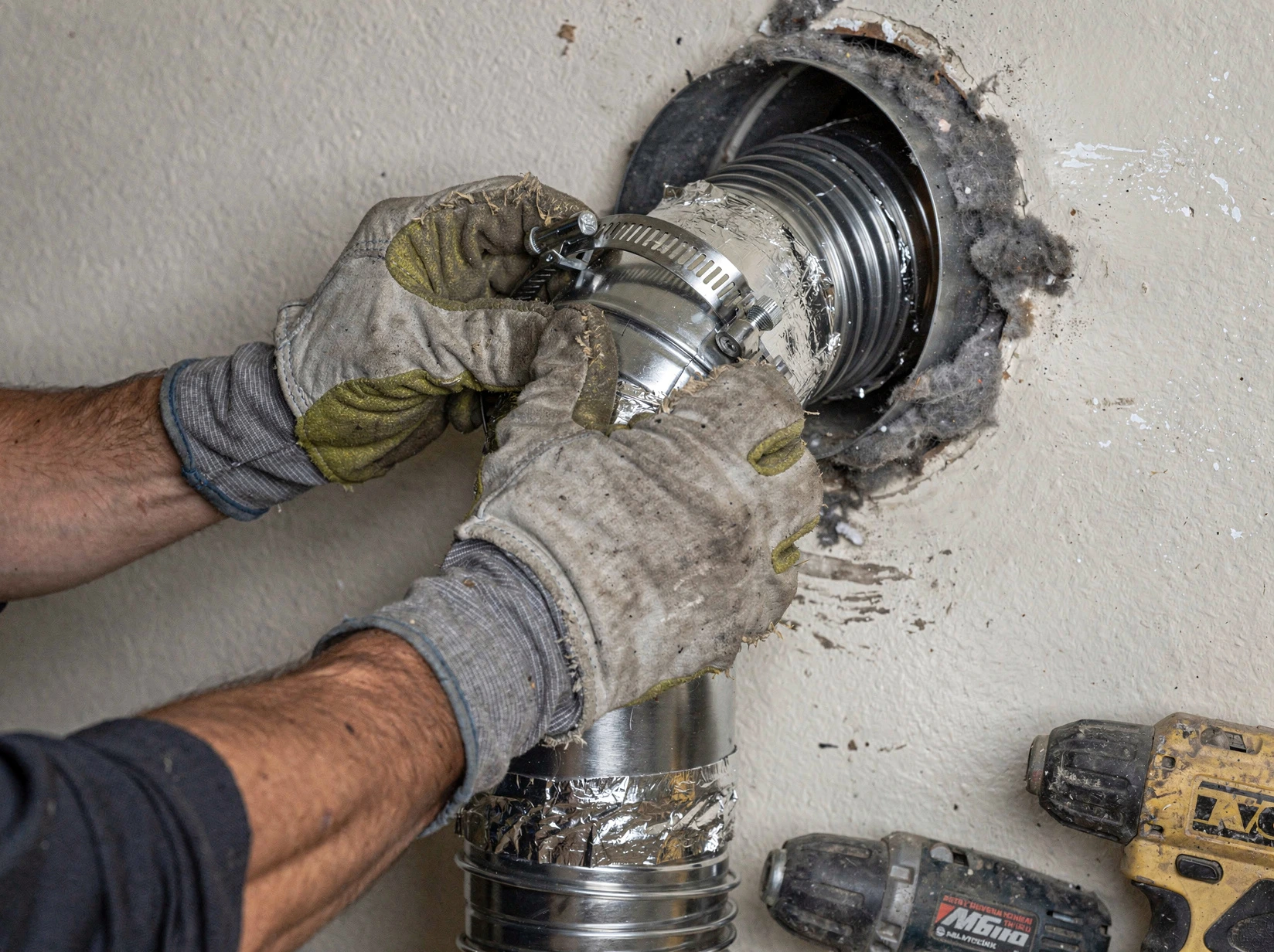 Hose Installation service in Oakmont, PA